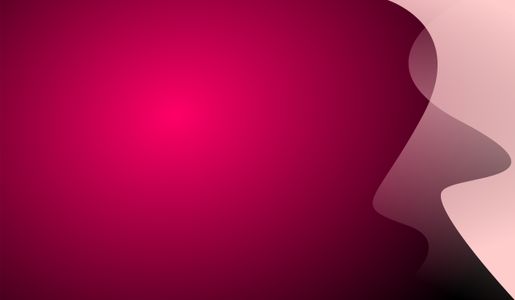 Fishing Rod Market Expected to Reach USD 9.2 Billion by 2032