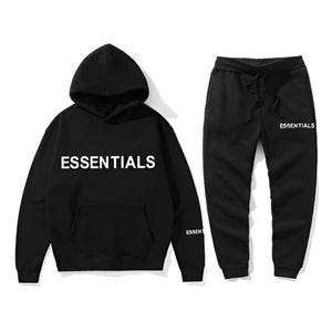 Essentials Tracksuit: The UK’s Style Staple Redefined