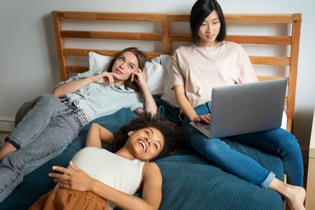 The Best Guide: FAQs About Student Accommodation in Glasgow