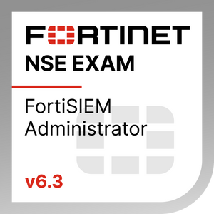 How to Discover Devices and Deploy Agents in FortiSIEM During NSE5_FSM-6.3 Certification Exam Prep