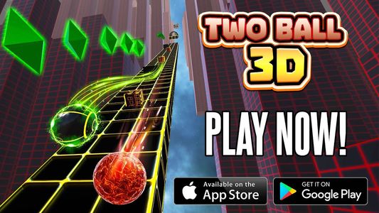 Experience the Thrill of Slope Game: A Guide to Playing and Mastering this Exciting Adventure