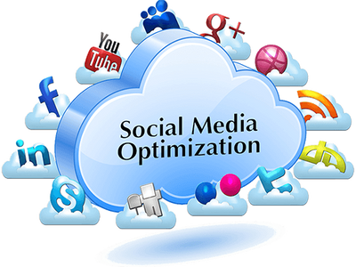 How Do Travel Companies Gain Tourists Through SMO?