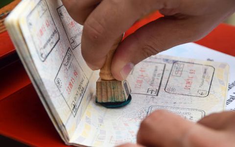 Startups and Germany Visa Options for Entrepreneurs