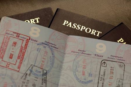 Avoid Mistakes When Applying for a 96 Hours Dubai Stopover Visa