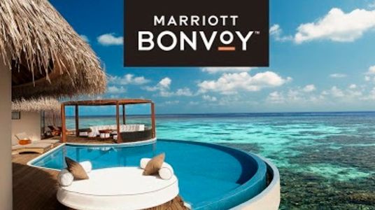 How to Get the Best Discounts on Marriott Hotels This Season