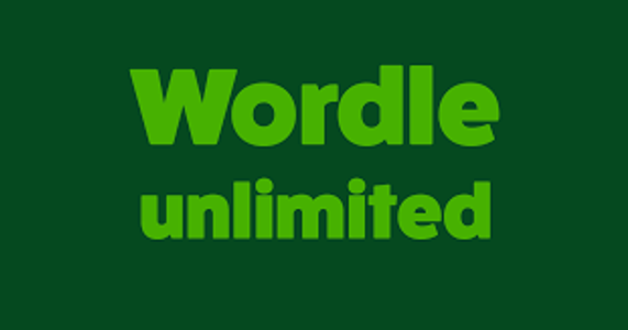 Discovering the Fun of Store Management with Wordle Unlimited