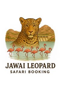 Why Jawai Is Unlike Any Other Safari Destination