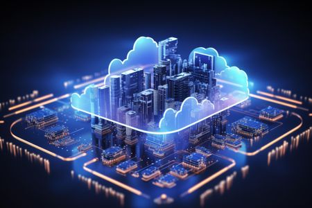 Custom Web Development Services: A Complete Guide to Building Tailored Digital Solutions