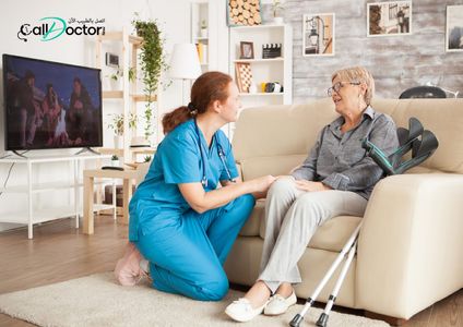 The Role of Innovation in Making Medical Care More Affordable