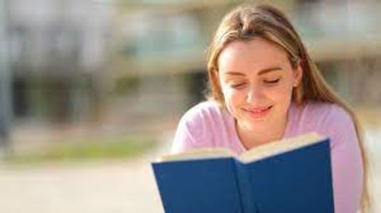 How to Read Books Faster?