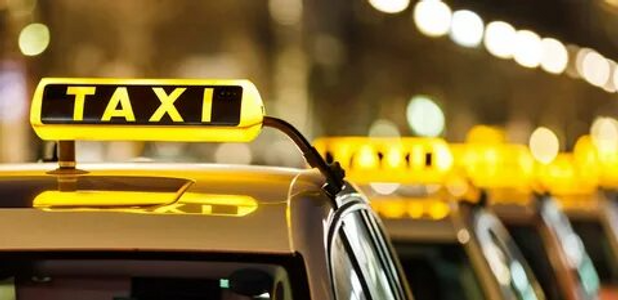 Reliable Umrah Transportation Services & Makkah to Jeddah Taxi Guide