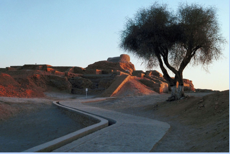 Top 10 Historical Sites in Sri Lanka You Can’t Miss