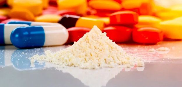 Pharmaceutical Excipients Market Size and Opportunities