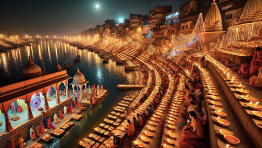 Best-travel-agency-in-varanasi-banaras-trip