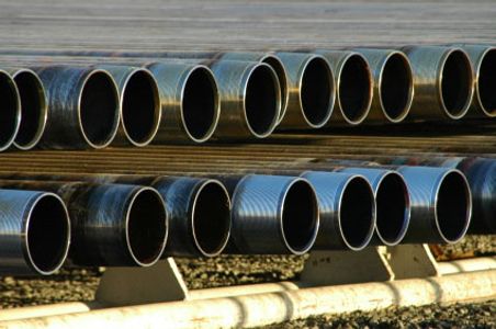 Global Oil Country Tubular Goods Market: Trends and Future Outlook