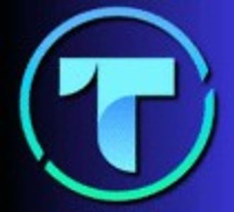 Tiranga Game: A Growing Player in India’s Digital Gaming Economy