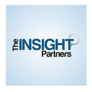 Emerging Trends and Growth Drivers in the Allergy Treatment Market