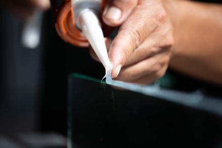 Automotive Adhesive Market: Trends, Growth, and Key Drivers Shaping the Future