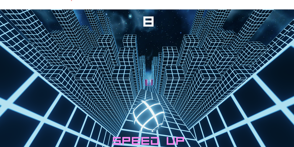 Slope
