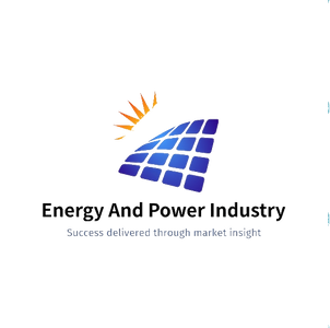 Hybrid Switchgear Market Strategic Insights and Growth Outlook, 2032