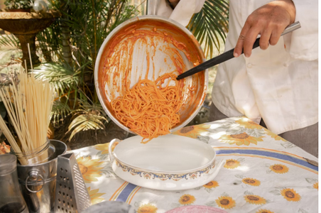 Top 10 Sri Lankan Dishes Every Traveler Should Try