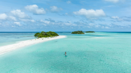 Exploring Fiji’s Culture: Traditions, Dance & Festivals