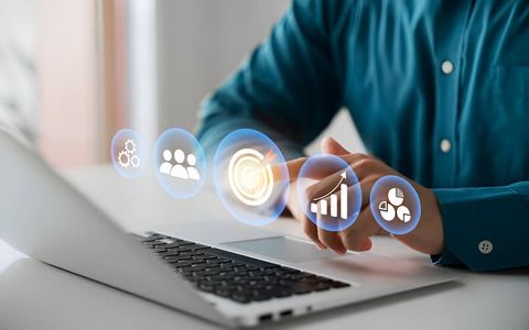 How Camp Management Tools Enhance Emergency Preparedness and Response