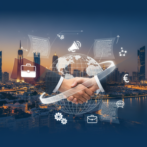 Expanding Global Opportunities with Accuracy