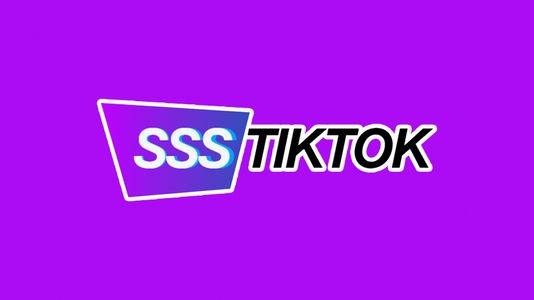 SSSTikTok: Alat Terbaik untuk Download Video TikTok Tanpa Watermark | SSSTik-Tok.id
