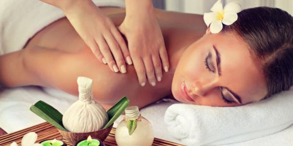 How Balinese Massage Improves Circulation and Skin Vitality