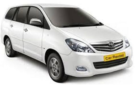 India Travel with famous tourist destinations and car rental