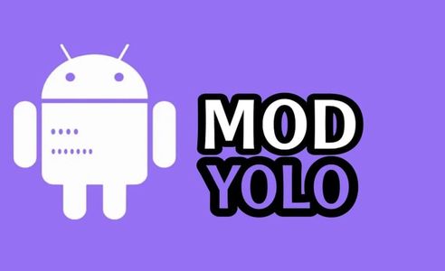 How to Download Android Apps Safely in 2025