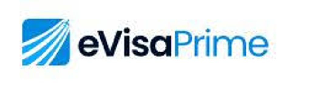 India Medical Visa and USA Online Visa Information
