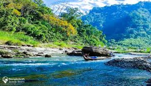 Understanding Travel Requirements Before Your Trip