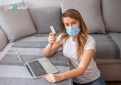How Remote Testing Is Changing the Way We Approach Preventive Healthcare