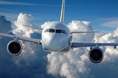 Top Services Offered at Qatar Airways Melbourne Office
