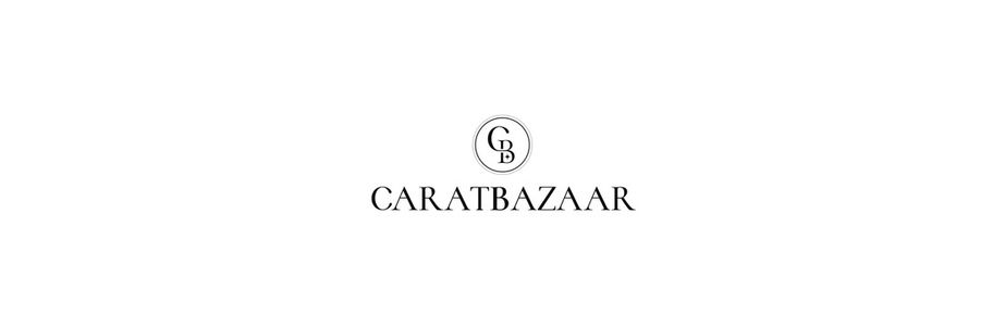 Why Lab Grown Diamonds Are Becoming The Modern Choice - Caratbazaar