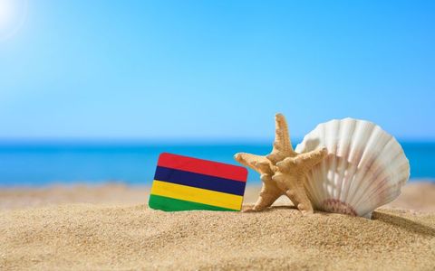 Best Viewpoints and Scenic Drives in Mauritius