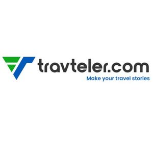 How Travteler Curates Customized Tour Packages for Every Budget: Packages Explained
