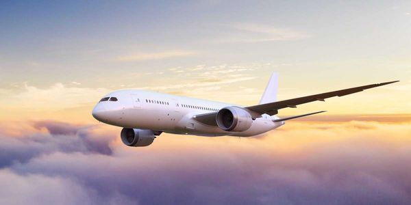 Sky Airlines Miami Office – Contact and Phone Number Information