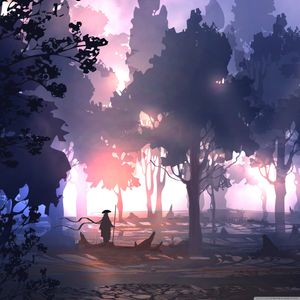 Lebenswelten zwischen Geschichte und Gegenwart