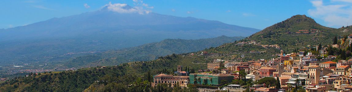 Taormina Travel Guide: What to See and Do in Sicily’s Most Charming Town