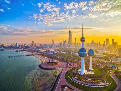 Kuwait Travel Insights: What You Should Know First