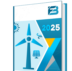 Solid Recovered Fuel Market Dynamics: Industry Developments and Growth Forecast (2025–2029)