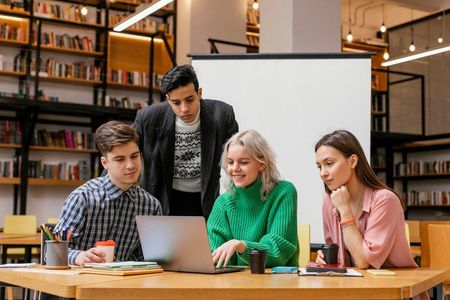 Germany Higher Education Market Analysis Highlights Key Trends to 2033