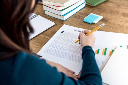 CIPD Assignment Writing Hacks Every HR Student Should Know