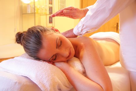 Deep Tissue vs. Balinese Massage: Which Works Best for Pain Relief?