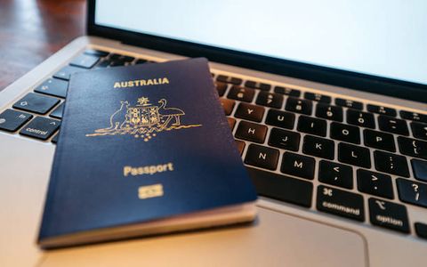 Australia Visa Requirements for Families vs Solo Travelers