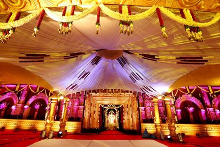 Expert Corporate Events Planner for Seamless Event Planning by Perfect Party Events
