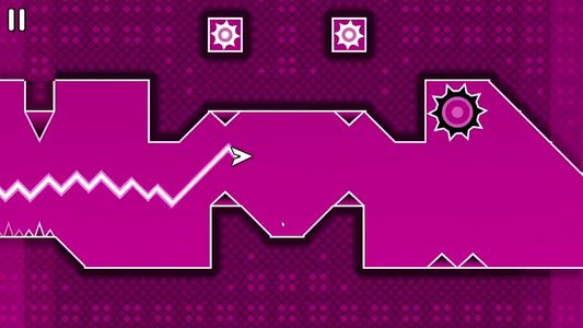 Space Waves: The Indie Game That Lets You Travel the Universe From Your Couch